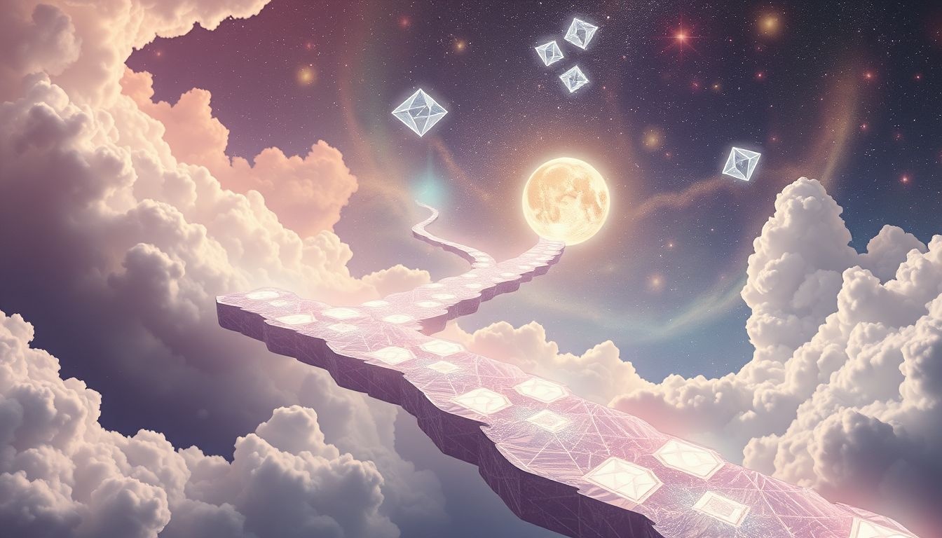 Sen o autoryzacji symbolizuje pragnienie uznania i sukcesu.