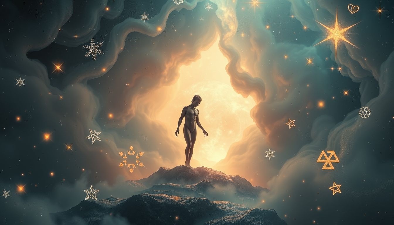 Sen o ucieczce z kriokomory symbolizuje lęk przed transformacją.