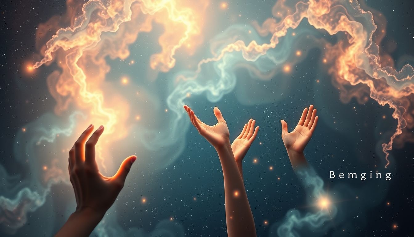 Sen o żebraniu oznacza potrzebę wsparcia emocjonalnego lub materialnego.