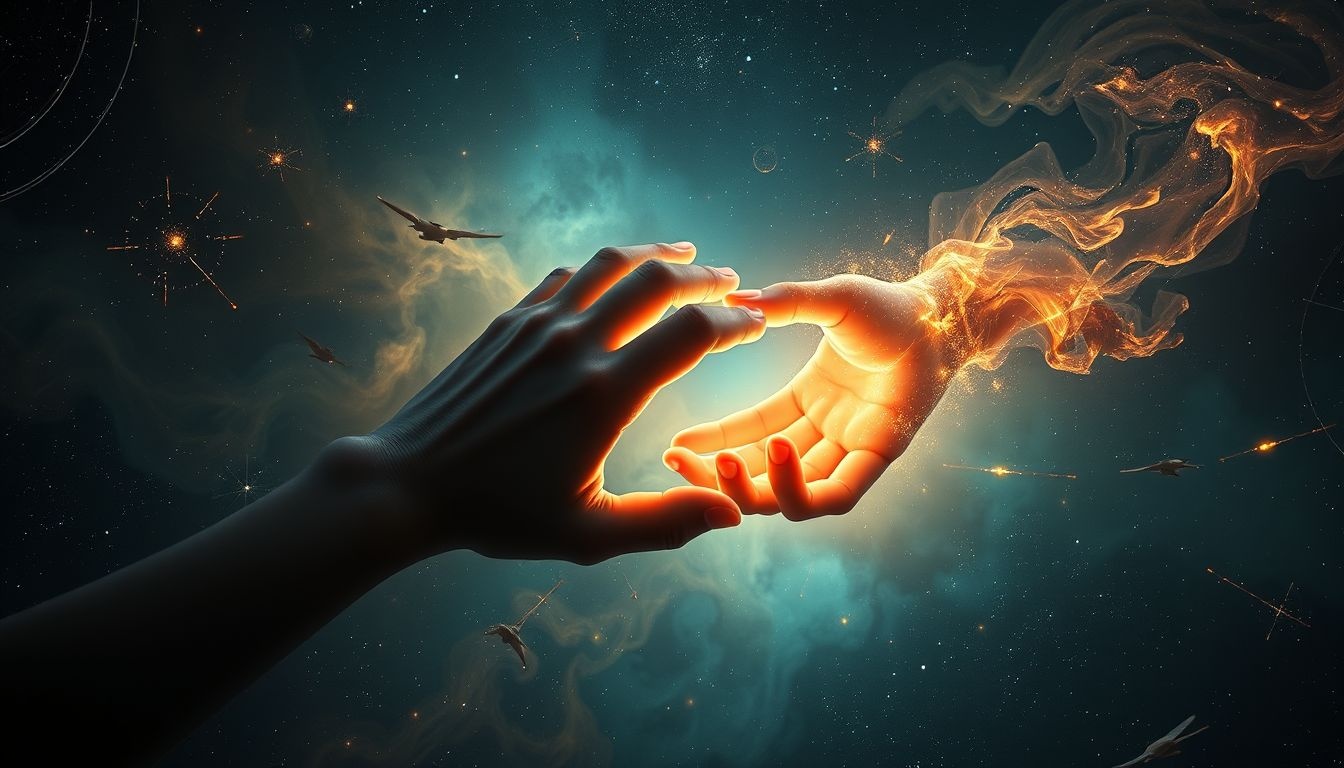 Sen o zdradzie wspólnika symbolizuje lęk przed utratą zaufania.