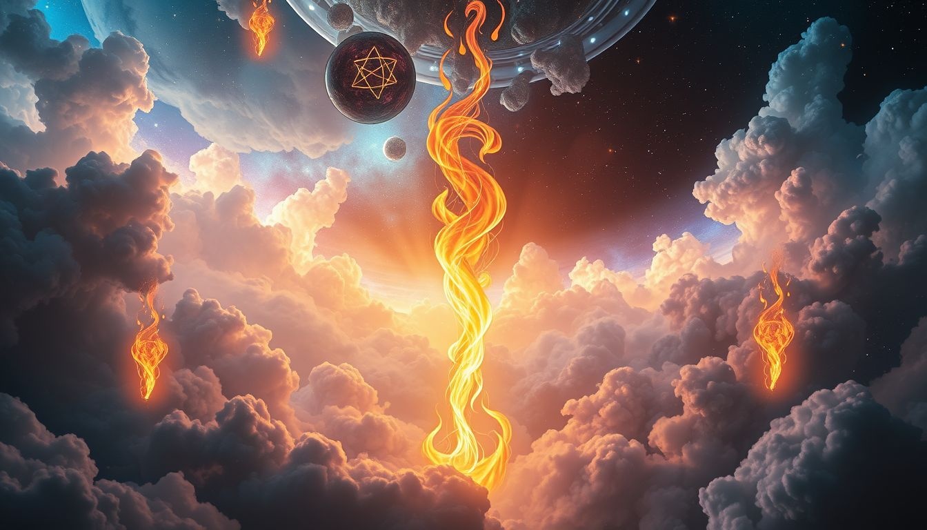 Sen o Zesłaniu Ducha Świętego niesie niespodziewane szanse i wyzwania.