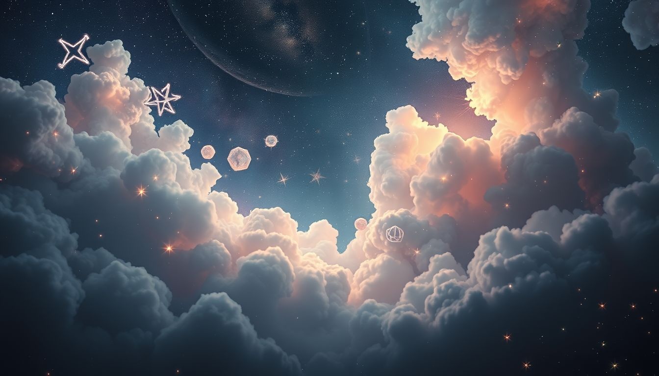 Interpretacja snów o chrabąszczu zależy od indywidualnych przeżyć.