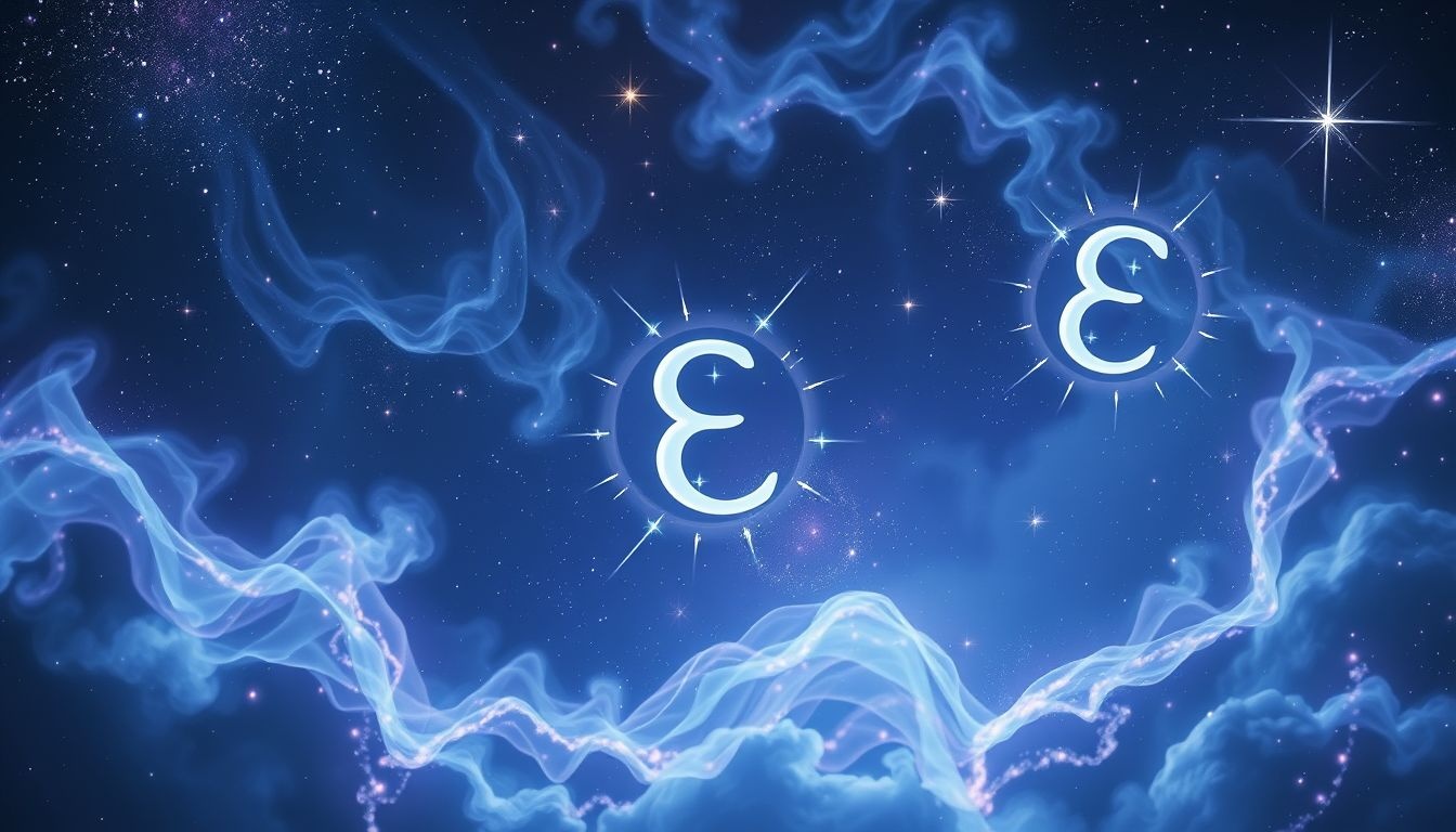 Sny na literę E często symbolizują emocjonalne zakończenia i przemiany.