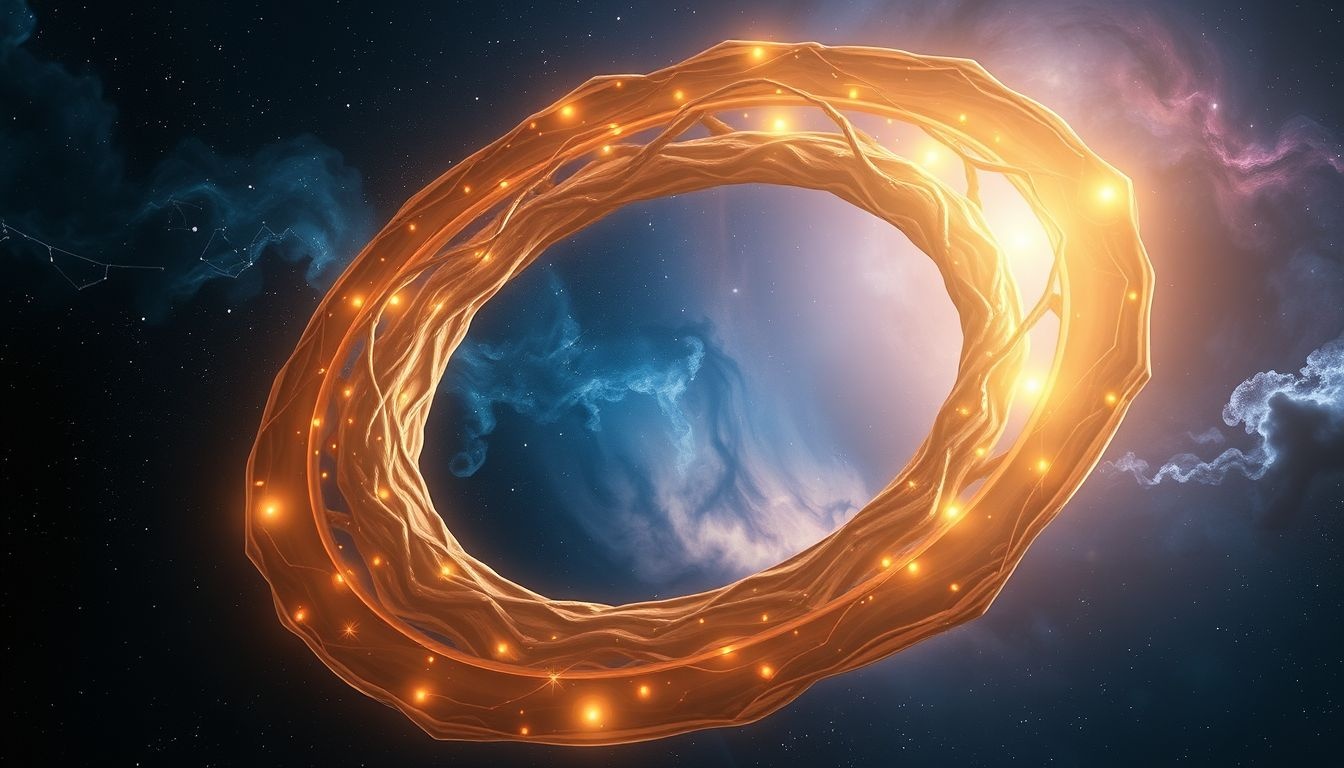 Słoje antyczne łączą historię z pradawną tradycją przeszłości.