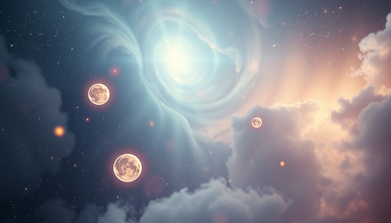 Sny o 29 sekundach lotu symbolizują szybkie zmiany i decyzje.