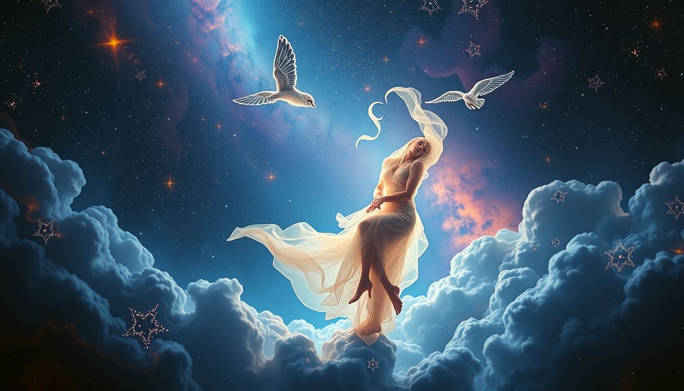 Sny o atakach terrorystycznych odzwierciedlają ukryte traumy psychiczne.