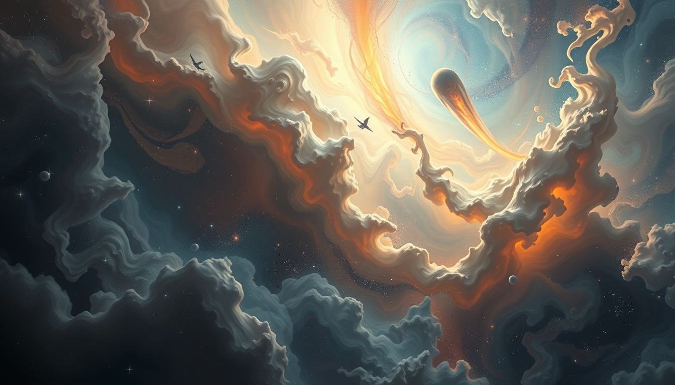 Sny o atakach terrorystycznych ujawniają ukryte lęki i intuicję.