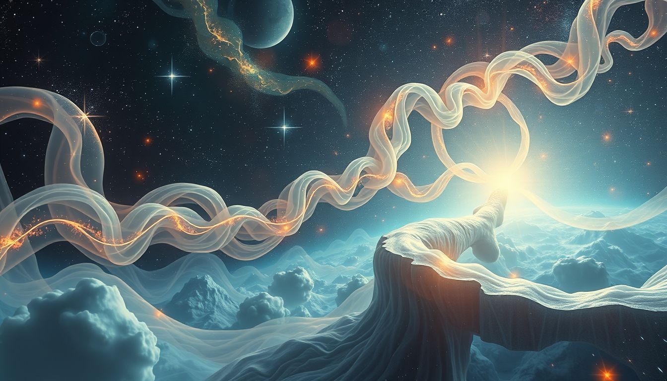 Sny o piszczelach symbolizują wytrwałość w pokonywaniu przeszkód.