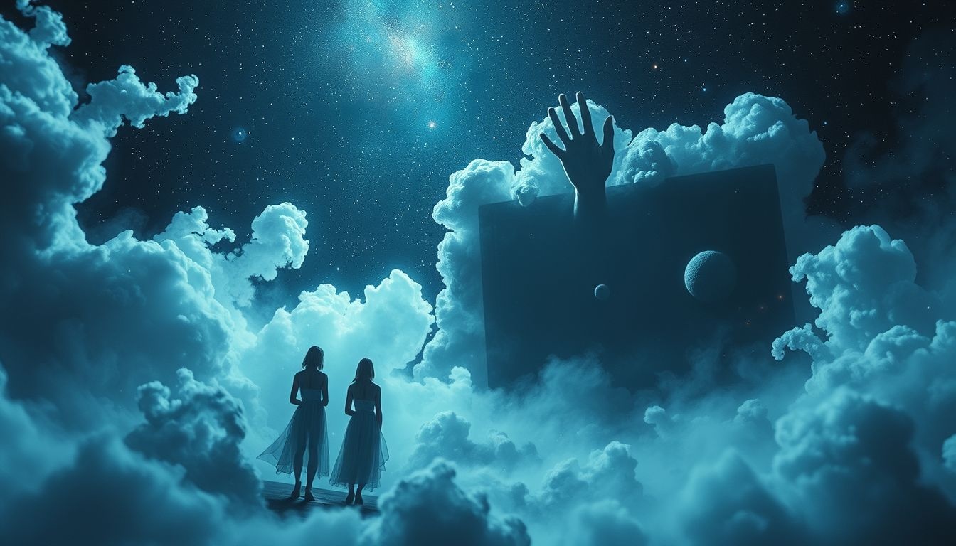 Sny o świadku przestępstwa symbolizują poczucie bezsilności i obawy.