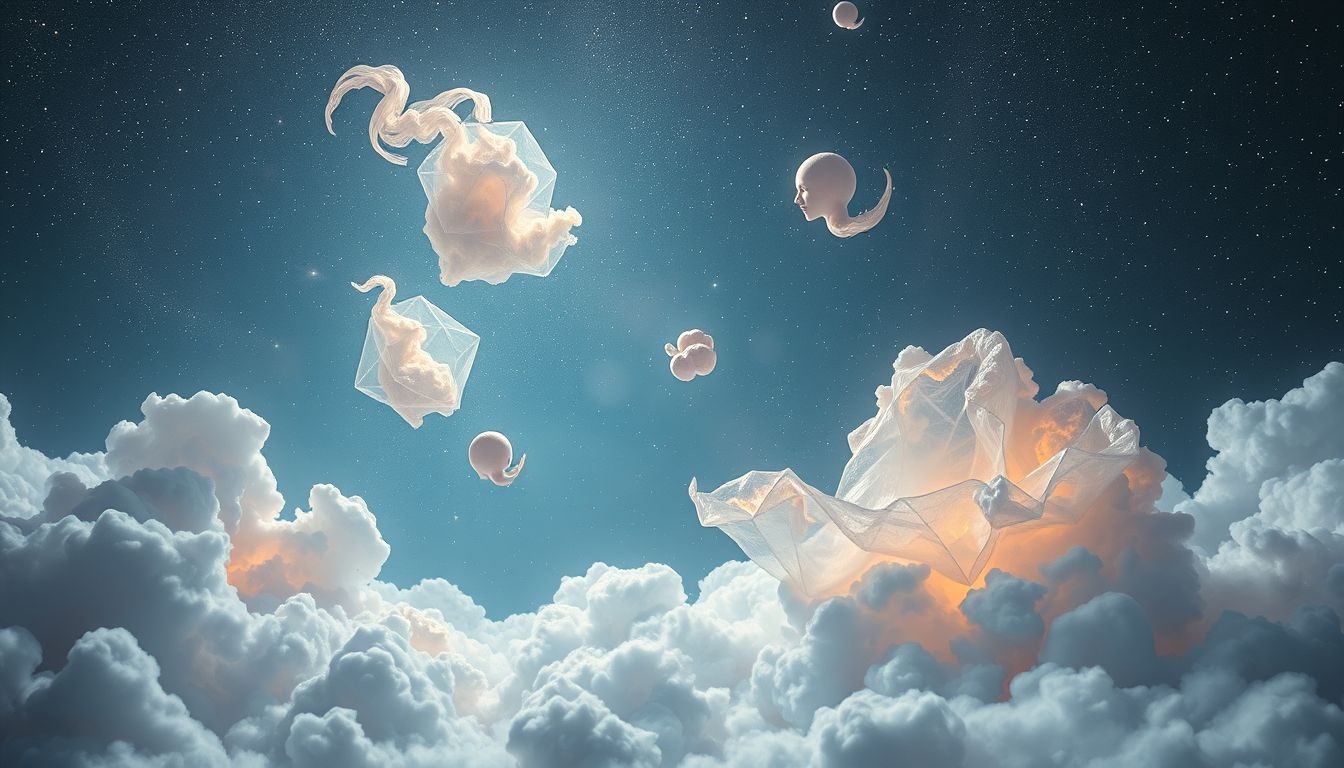 Sny o kastracji odzwierciedlają lęki i utratę kontroli.