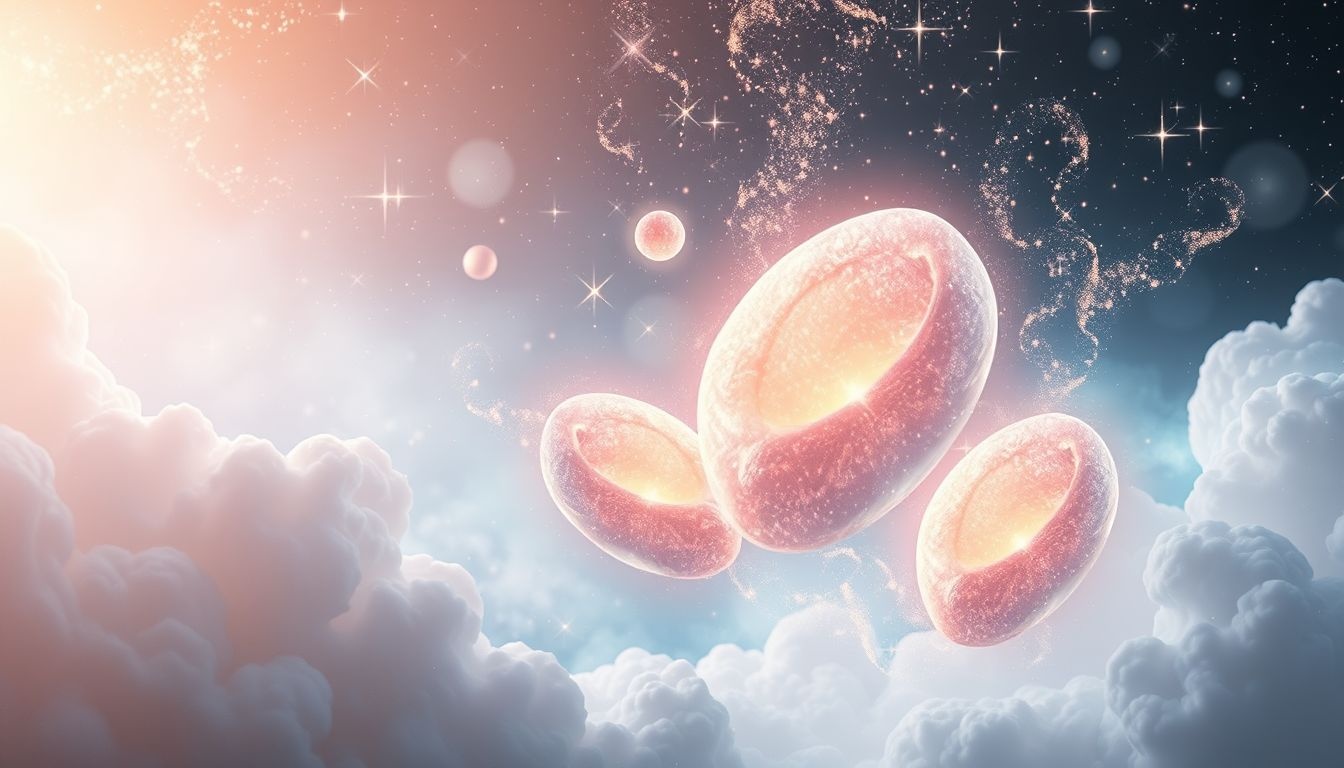 Mycie piszczeli we śnie symbolizuje oczyszczenie duchowe i emocjonalne.