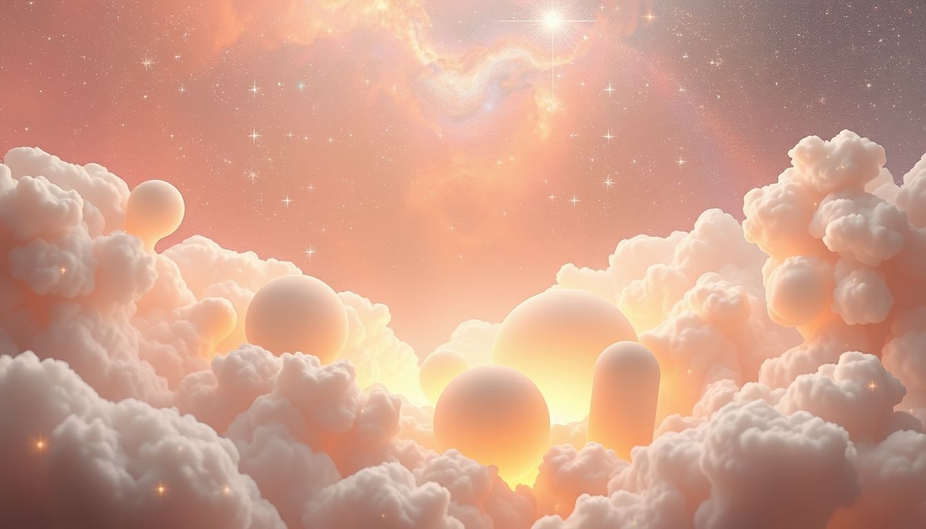 Spadek symbolizuje szansę na nowy początek w życiu.