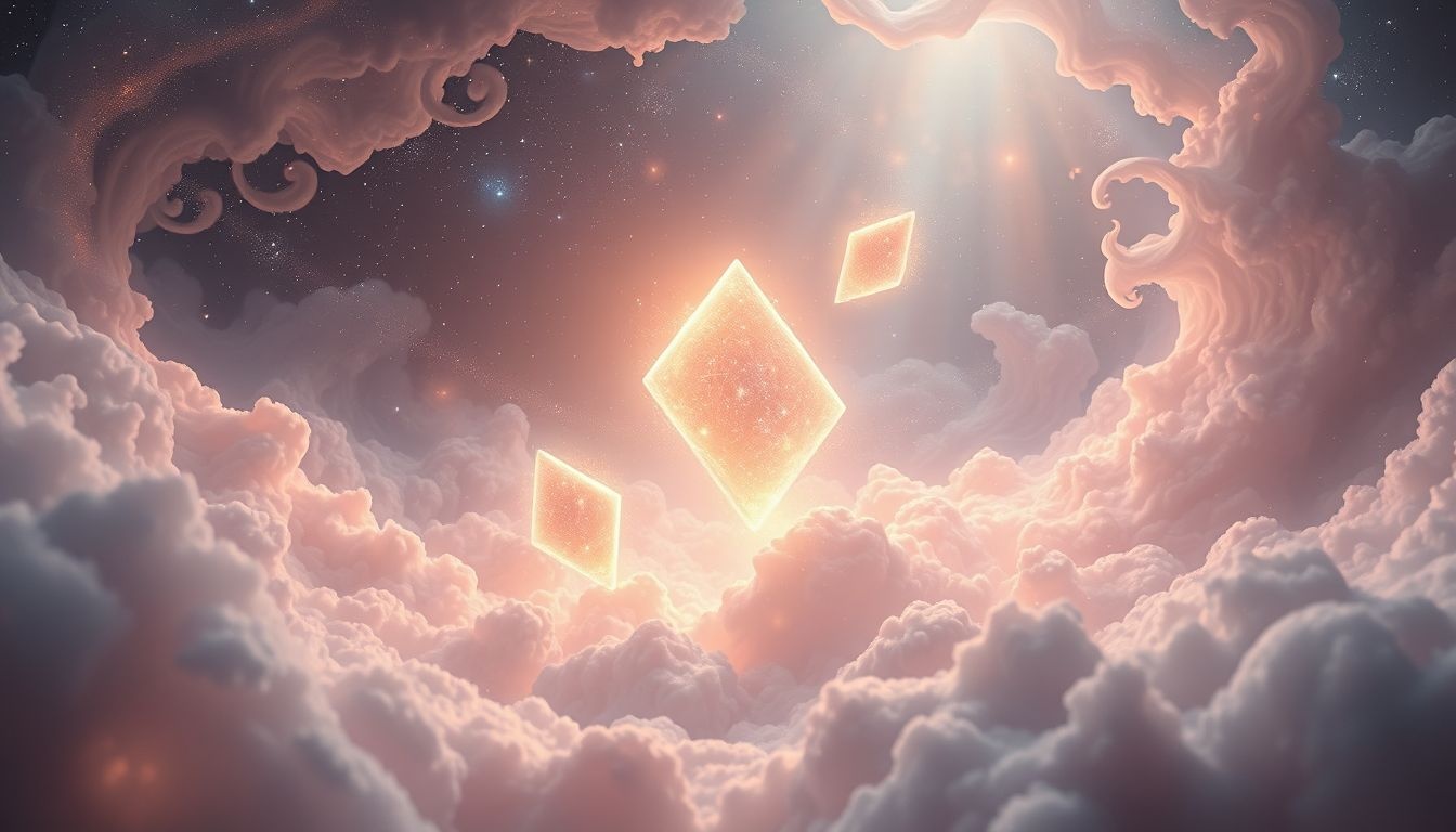 Sprzątanie domu symbolizuje oczyszczenie umysłu i nowy początek.