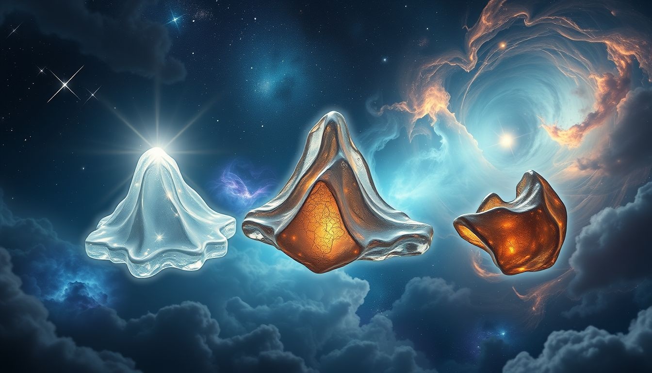 Stara kalenica we śnie symbolizuje przeszłe trudności i zmęczenie.