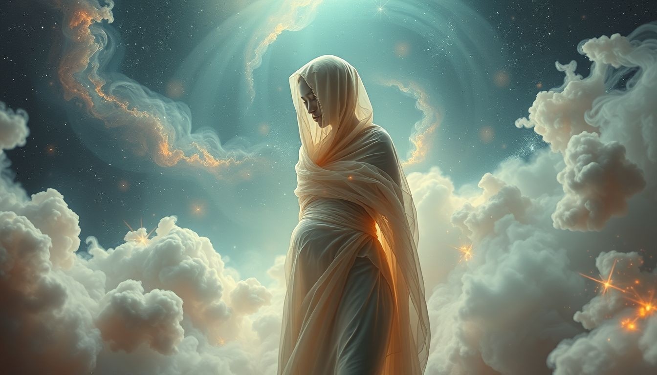 Za mała suknia symbolizuje ograniczenia i utratę pewności siebie.