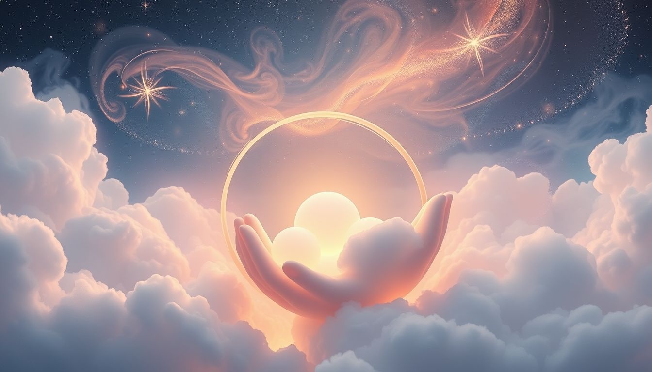 Rozpieszczanie we śnie symbolizuje potrzebę troski i akceptacji.