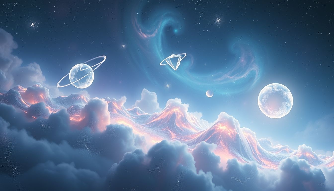 Kalenica we śnie symbolizuje stabilność i ochronę rodziny.