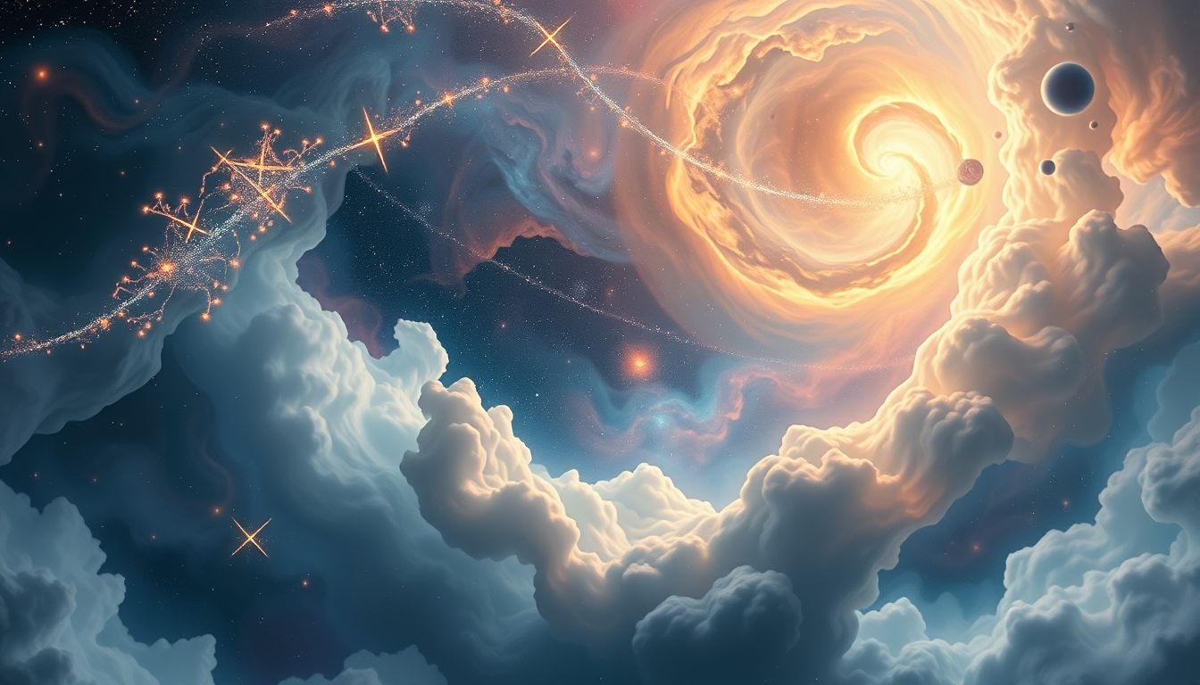 Sny o zgonie często symbolizują przemianę i zakończenie etapów.