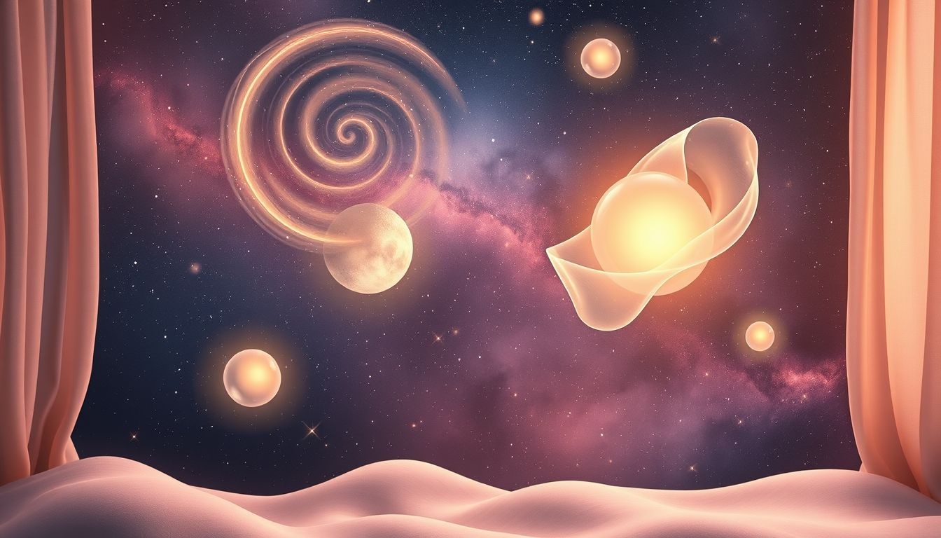 Śnienie o rozpieszczaniu symbolizuje potrzebę akceptacji i miłości.