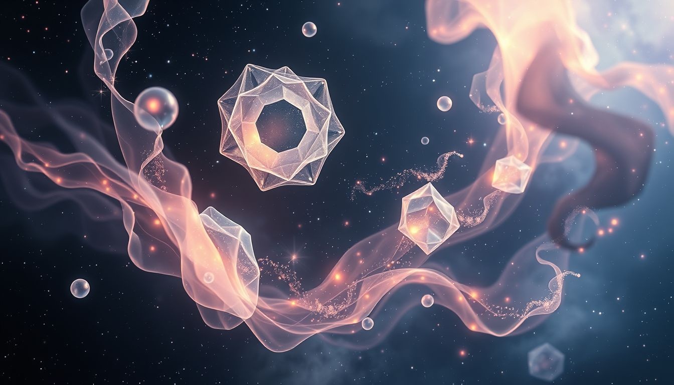 Piszczele we śnie symbolizują stabilność i podstawy życia.