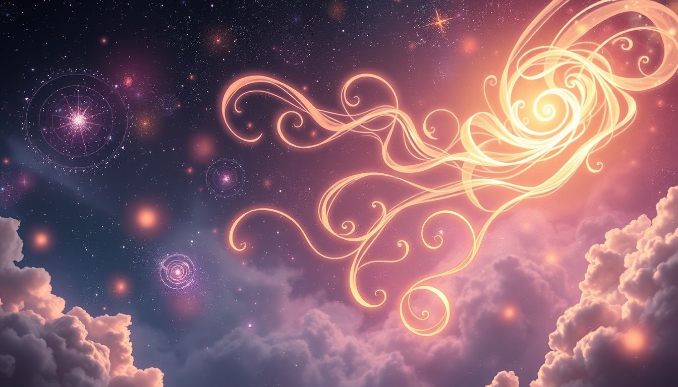 Loki we śnie symbolizują kreatywność i niespodziewane zmiany życiowe.