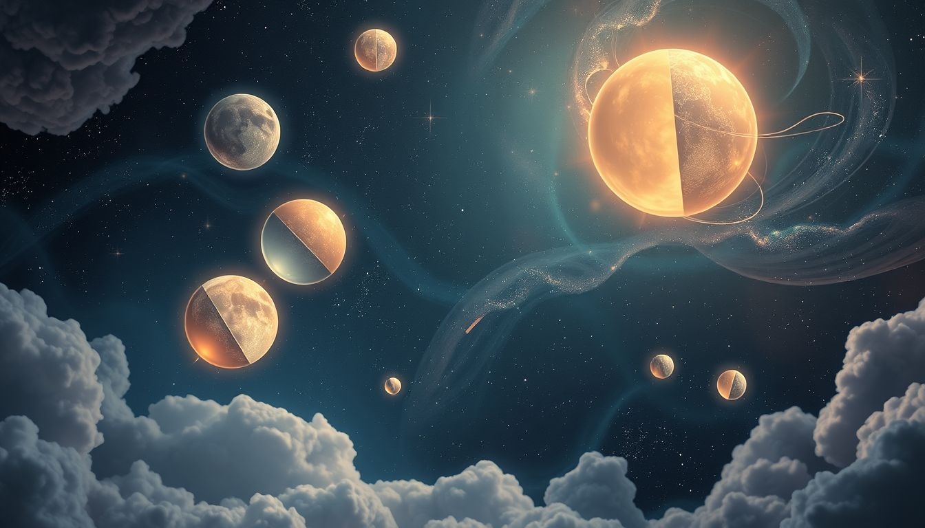 Sennik Porcja wyjaśnia symbole porcjonalnych snów i ich znaczenia.