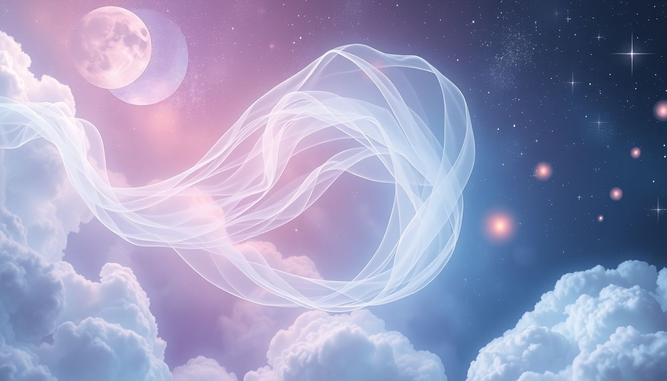 Sen o welonie może symbolizować początek zdrowej przemiany życiowej.