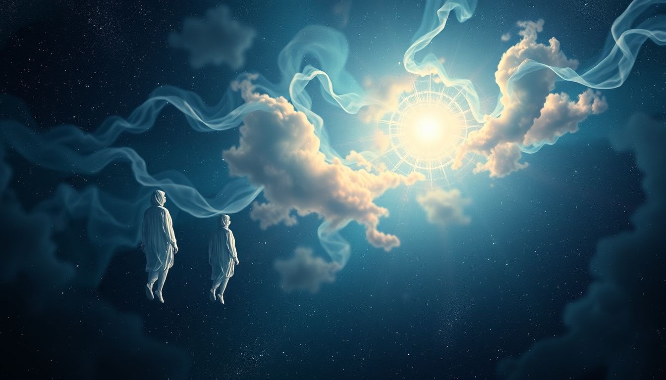 Sny o odrzuceniu rówieśników odzwierciedlają potrzebę akceptacji.