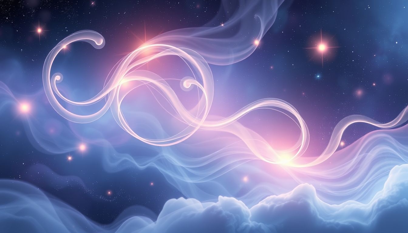 Mantra w snach działa jak duchowe lekarstwo na umysł.