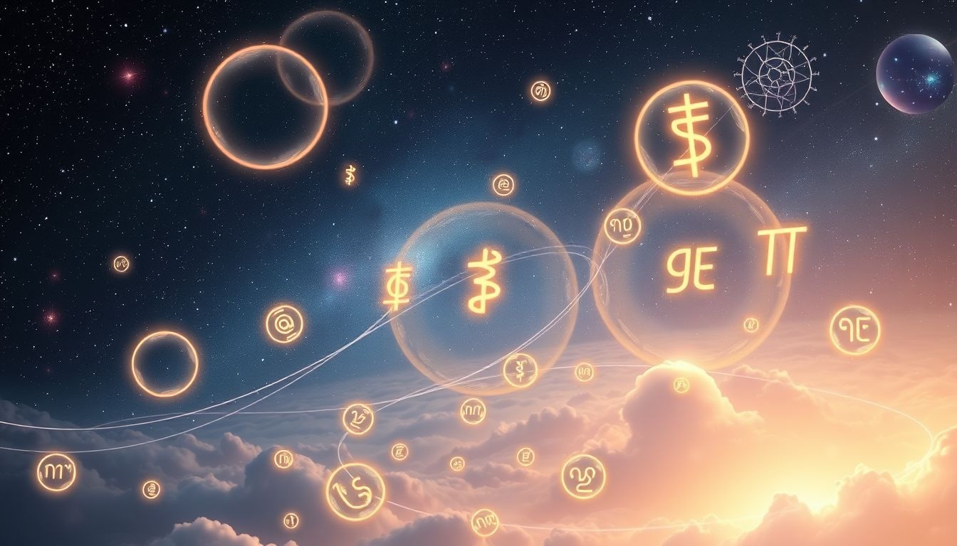 Powtarzanie mantry 28 razy wzmacnia duchową harmonię i spokój.