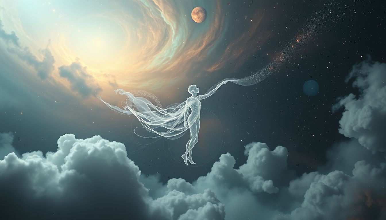 Sen o utracie głosu symbolizuje trudności w wyrażaniu siebie.