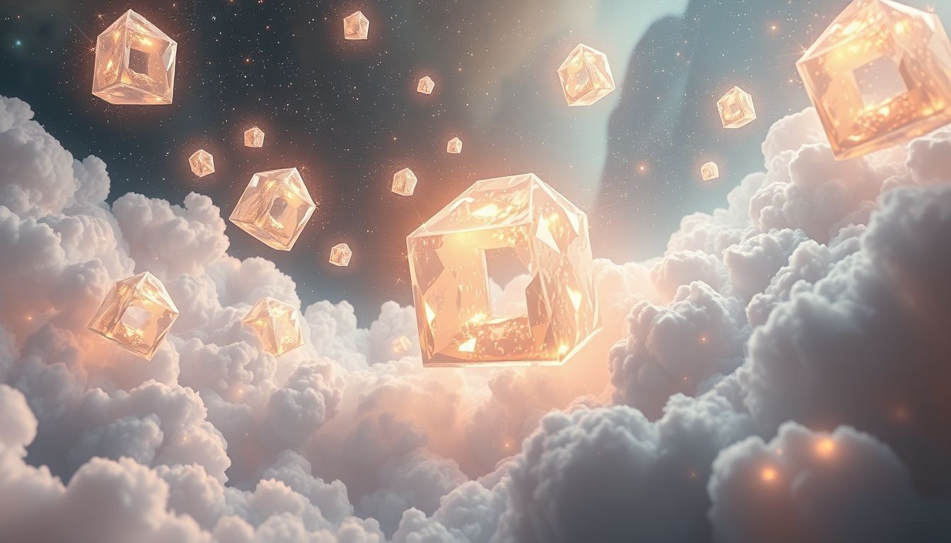 Kamień węgielny w snach symbolizuje fundament nowych życiowych możliwości.