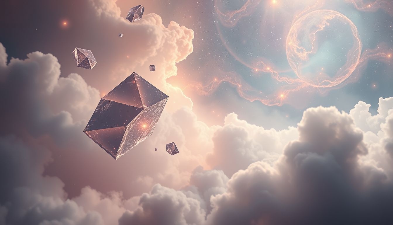 Sen o kamieniu węgielnym symbolizuje fundamenty życiowych wyzwań.