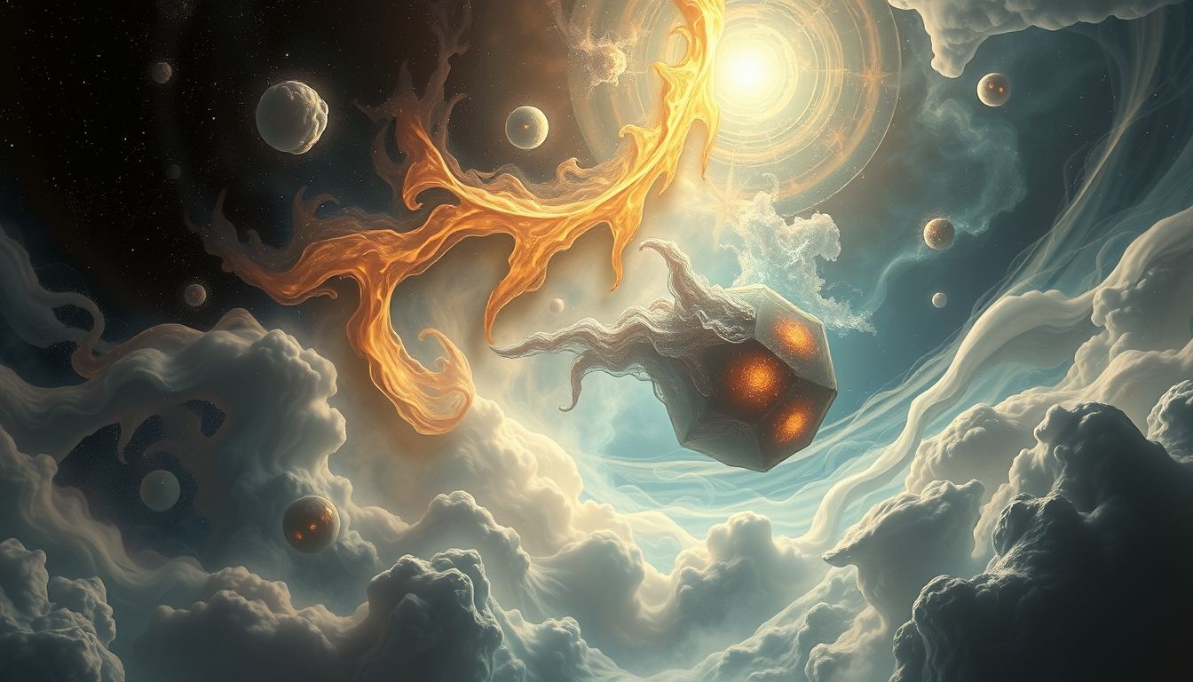 Praca w trupiarni symbolizuje konfrontację ze śmiercią i przemijaniem.