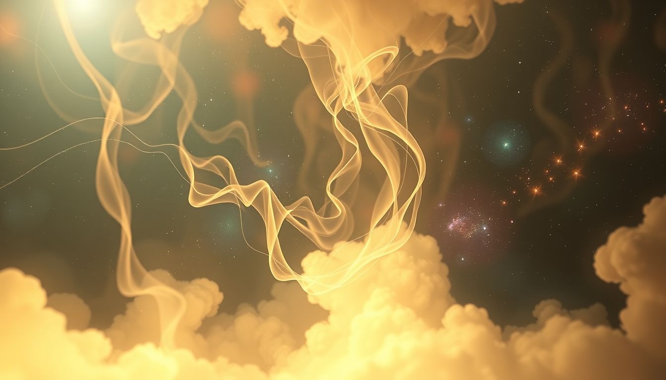 Zapach formaliny w trupiarni symbolizuje nieuchronność przemijania.