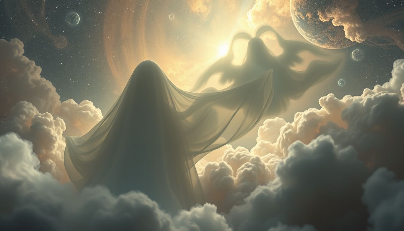 Sen o kamerzyście z ukrycia symbolizuje potrzebę odkrycia tajemnic.