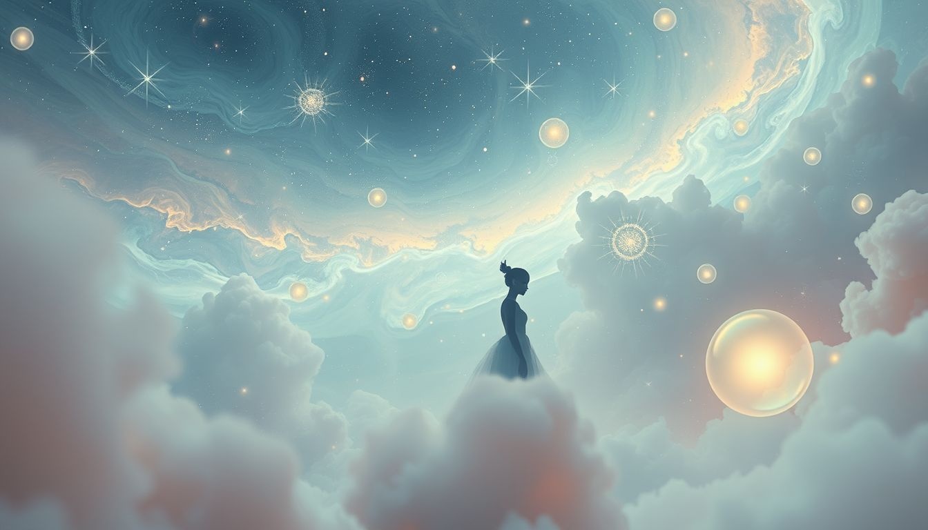 Sny o nagości symbolizują obawy przed oceną społeczną i wstyd.