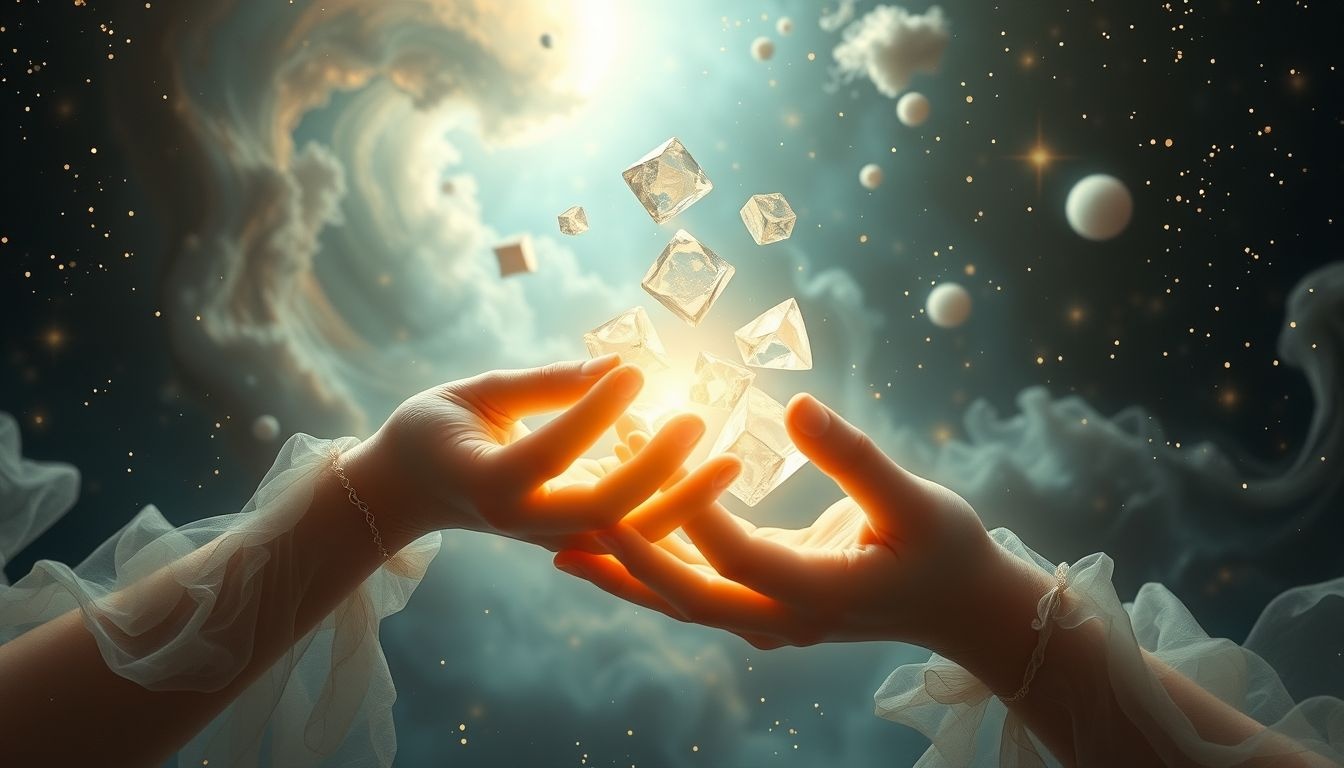 Dotykanie zwłok w trupiarni symbolizuje konfrontację z własną śmiertelnością.