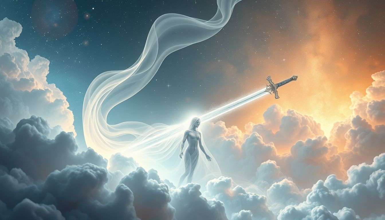 Zranienie szablą we śnie symbolizuje konflikty i zdradę.