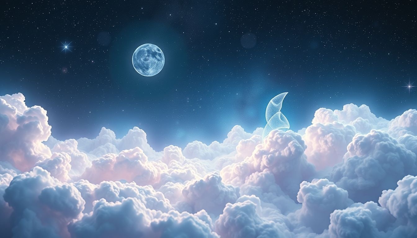 Analiza snów o prelegentach bazuje na symbolice i kontekście.