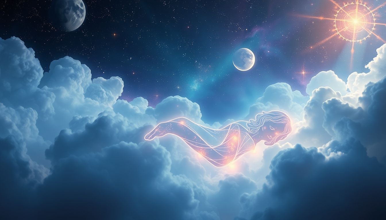 Faza REM najintensywniej wpływa na treść snów savoir-vivre'u.