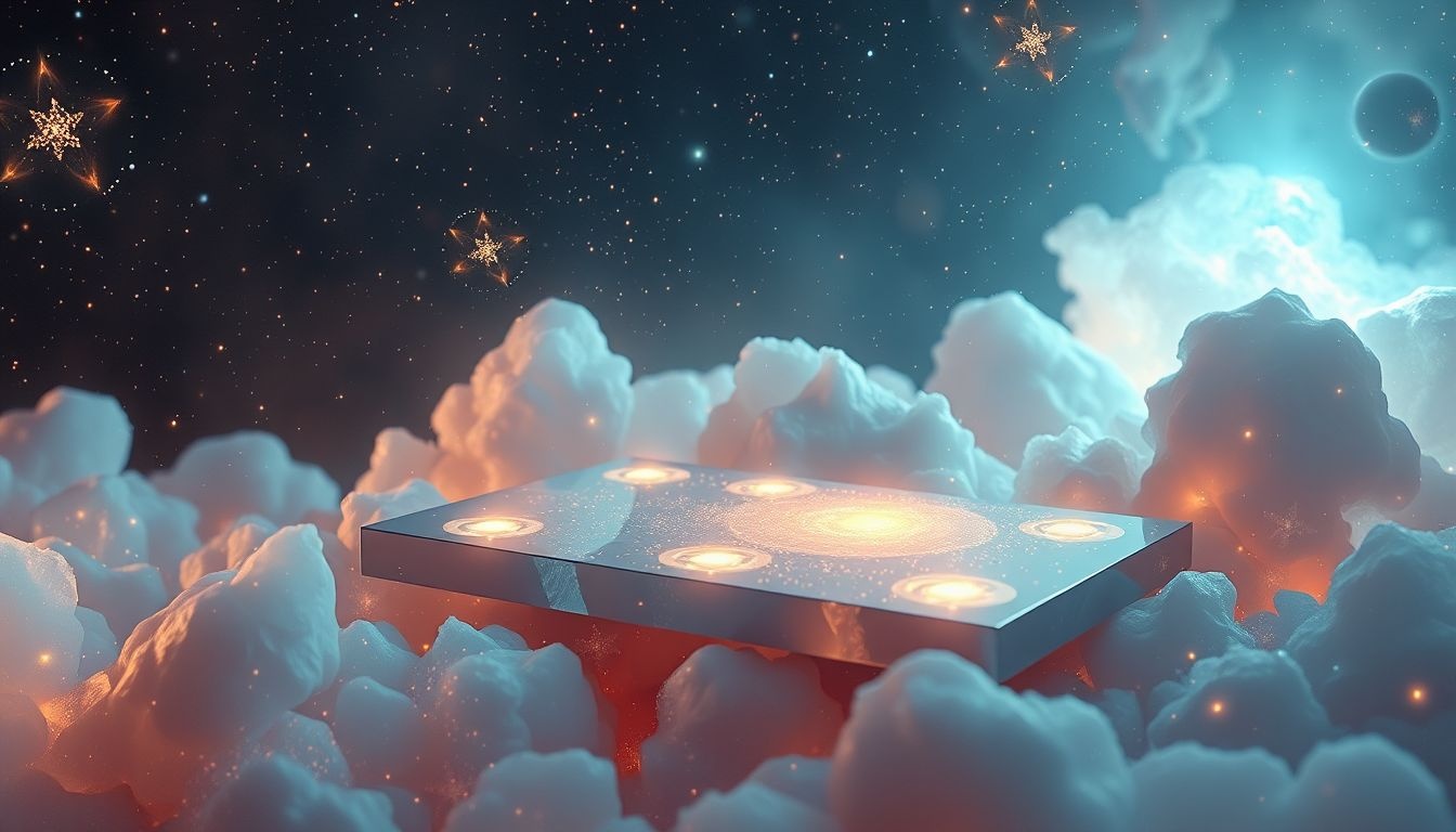 Przeterminowana aspiryna we śnie symbolizuje utracone szanse zdrowotne.