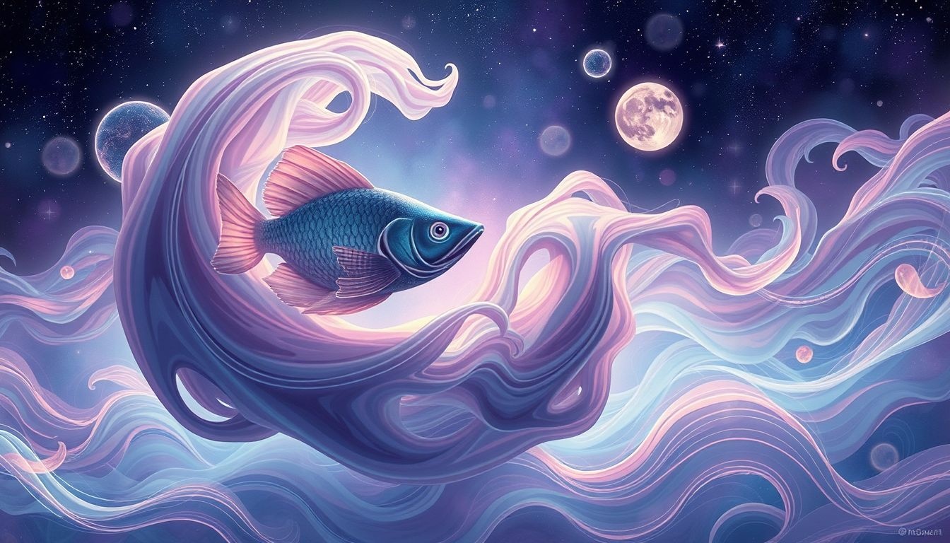 Bas symbolizuje ukryte pragnienia i nieuświadomione instynkty.