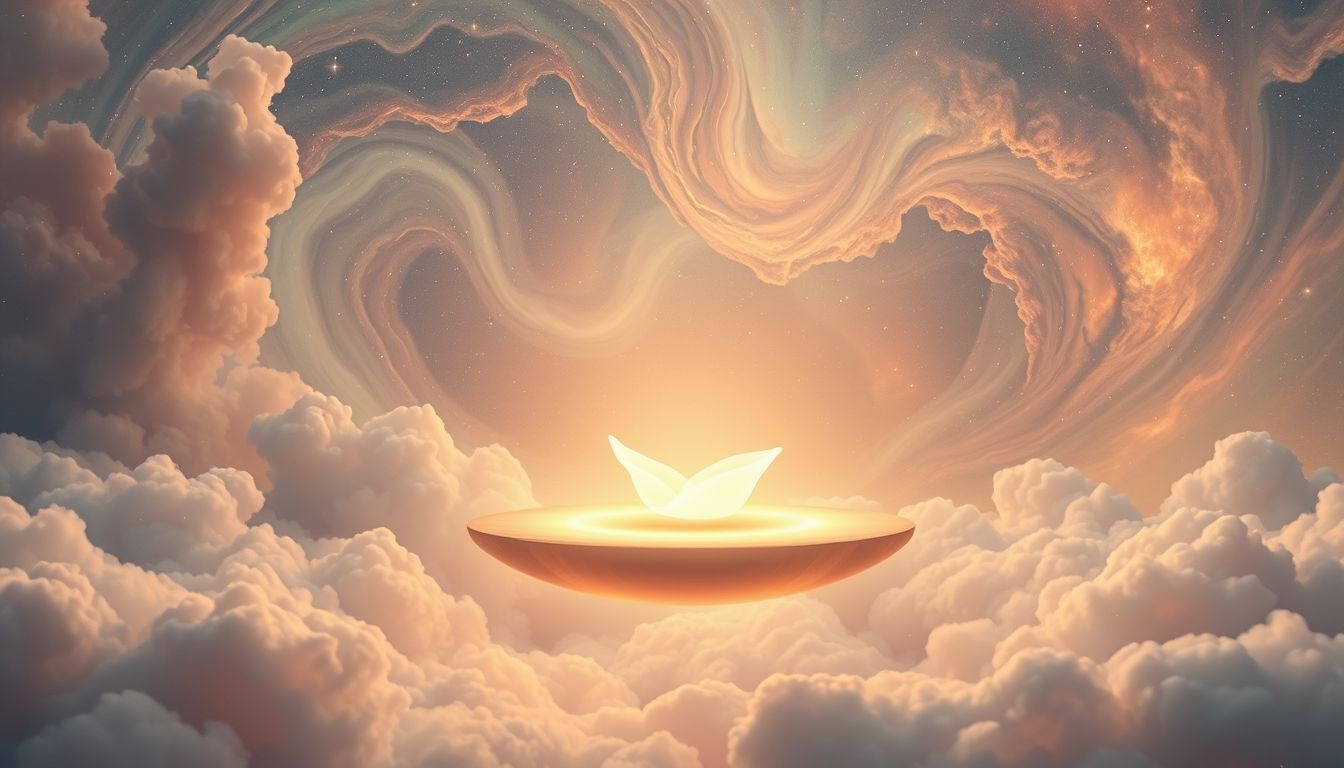 Parapet we śnie symbolizuje bezpieczną przystań i ochronę.