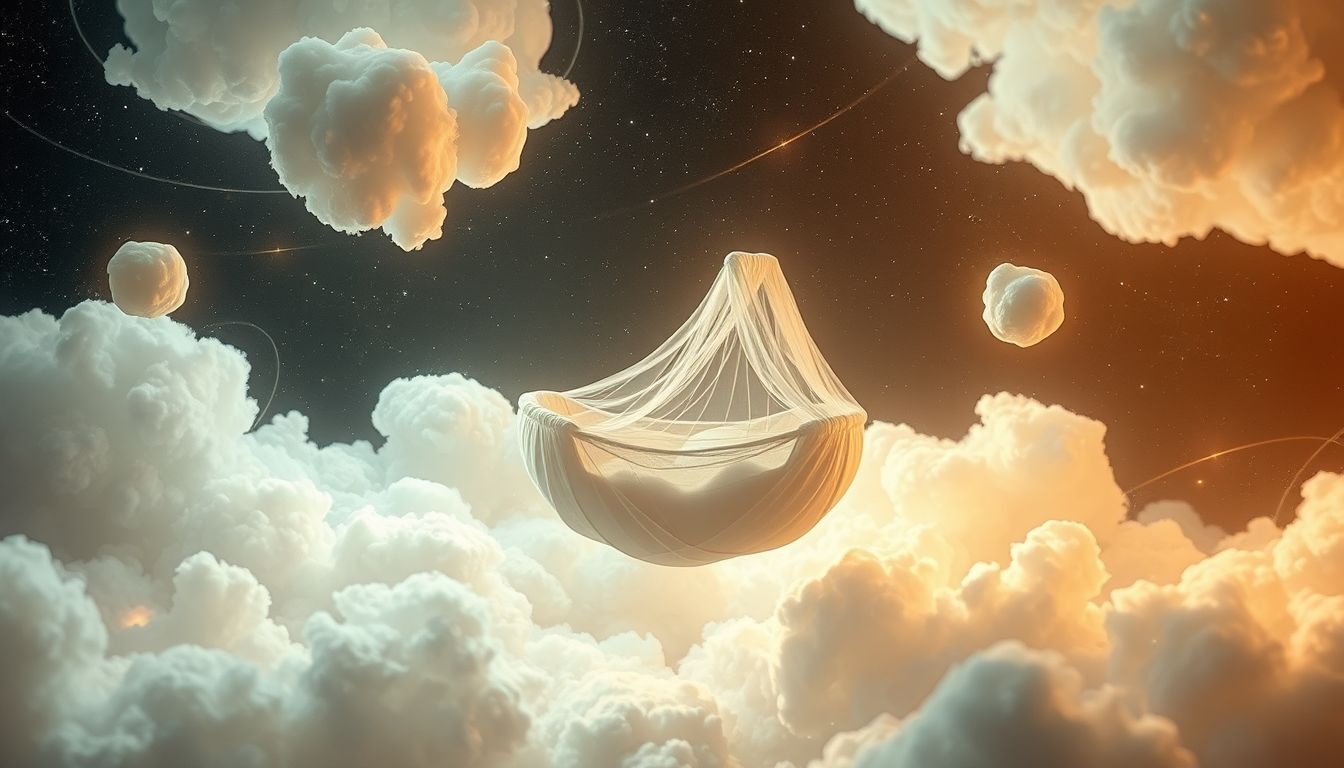 Bujak symbolizuje dzieciństwo, radość i tęsknotę za przeszłością.