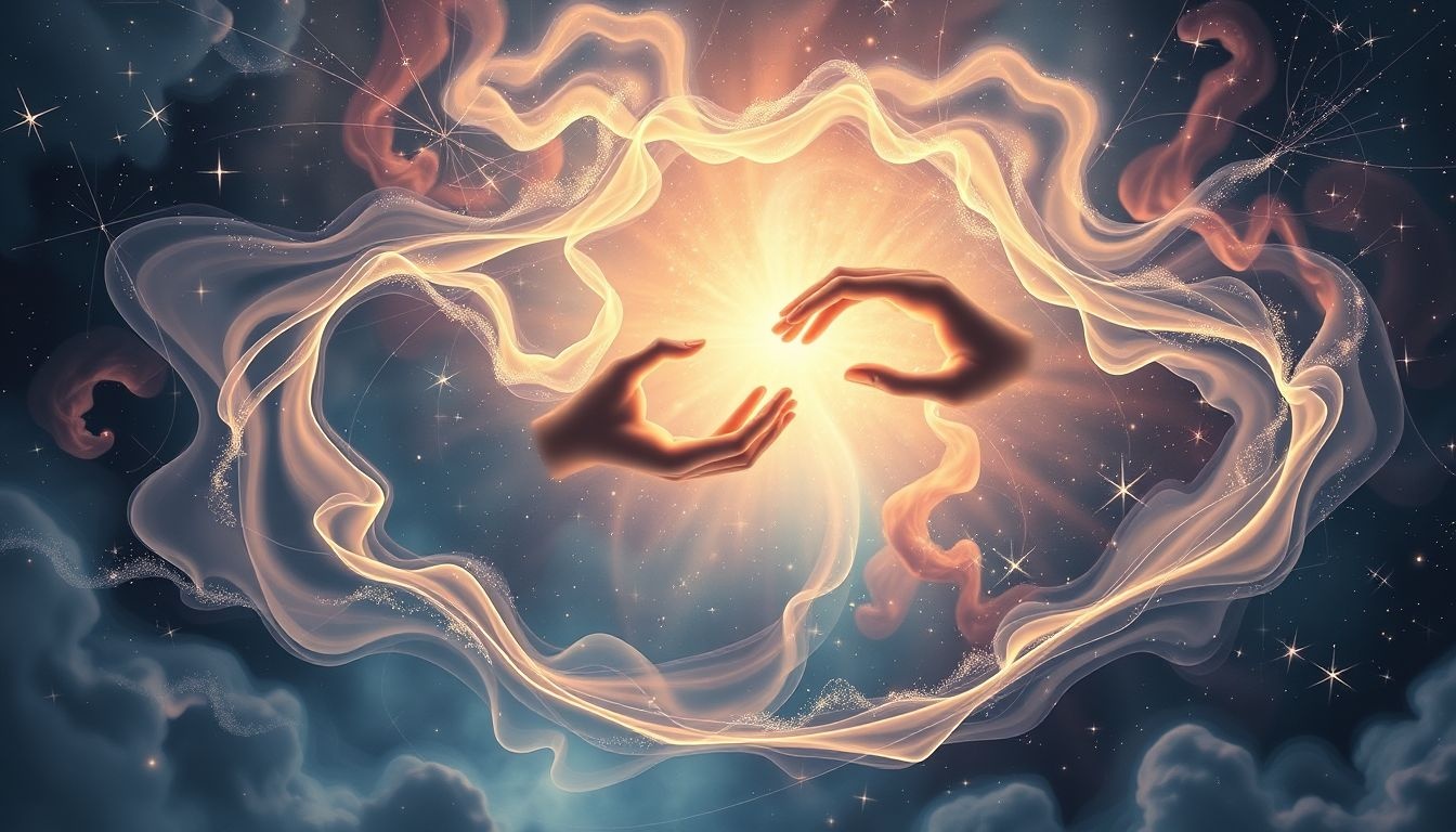 Kupowanie bujaka symbolizuje nowe początki i stabilność emocjonalną.