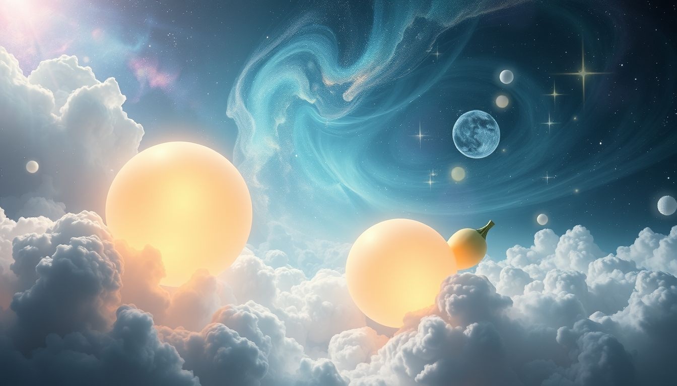 Duże ogórki we śnie symbolizują nadchodzącą obfitość i sukces.