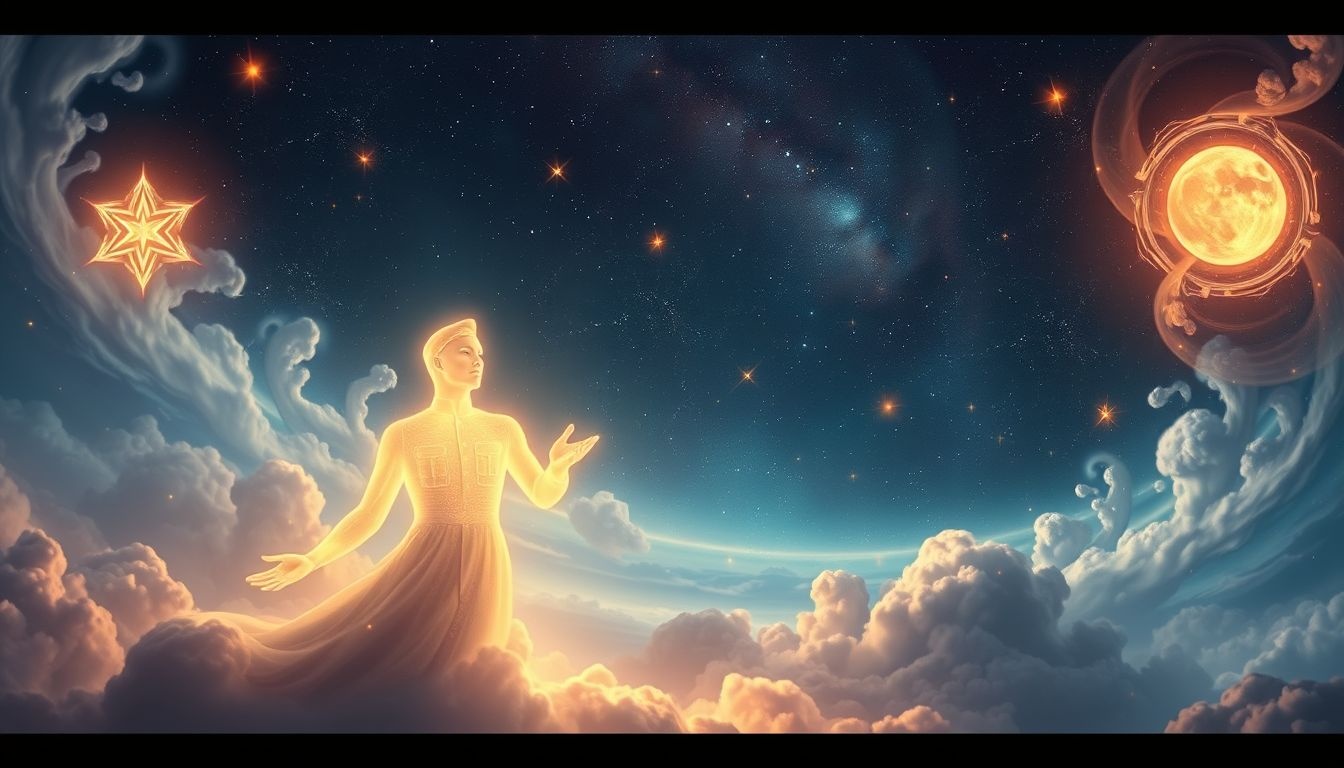 Generał gratuluje – symbol sukcesu i uznania w życiu.