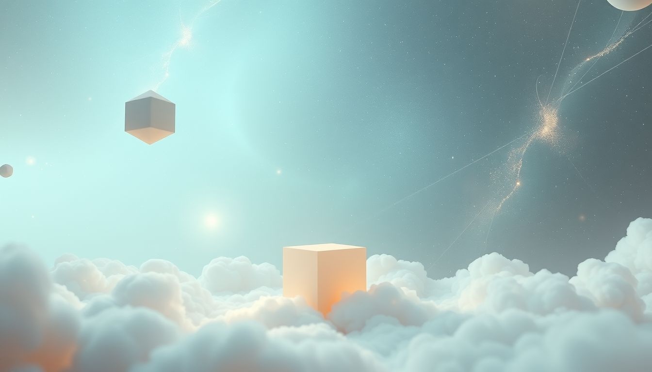 Grysik symbolizuje prostotę życia i minimalizm w snach.