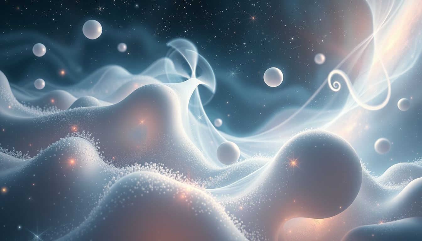 Grysik symbolizuje w sennikach ochronę i obfitość.